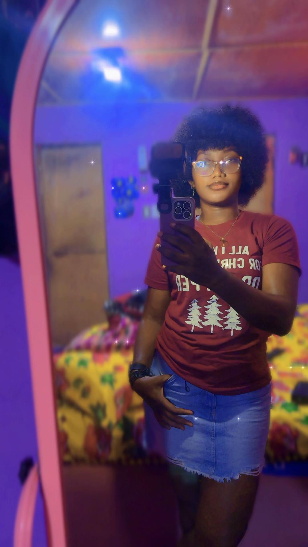 @Jesse Kollie 🇱🇷🇱🇷❤️🤩🤩