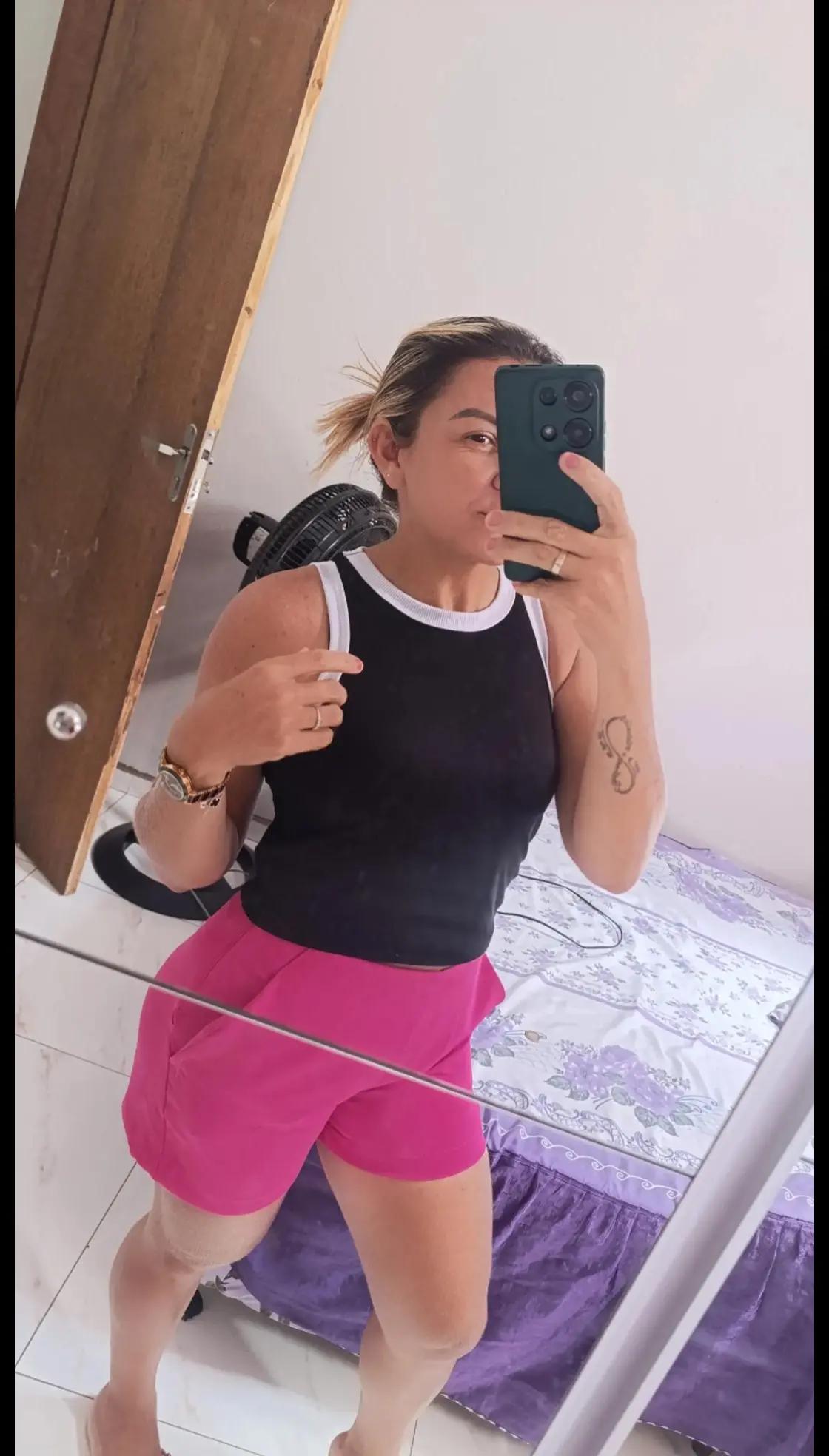 @Paula Andrade