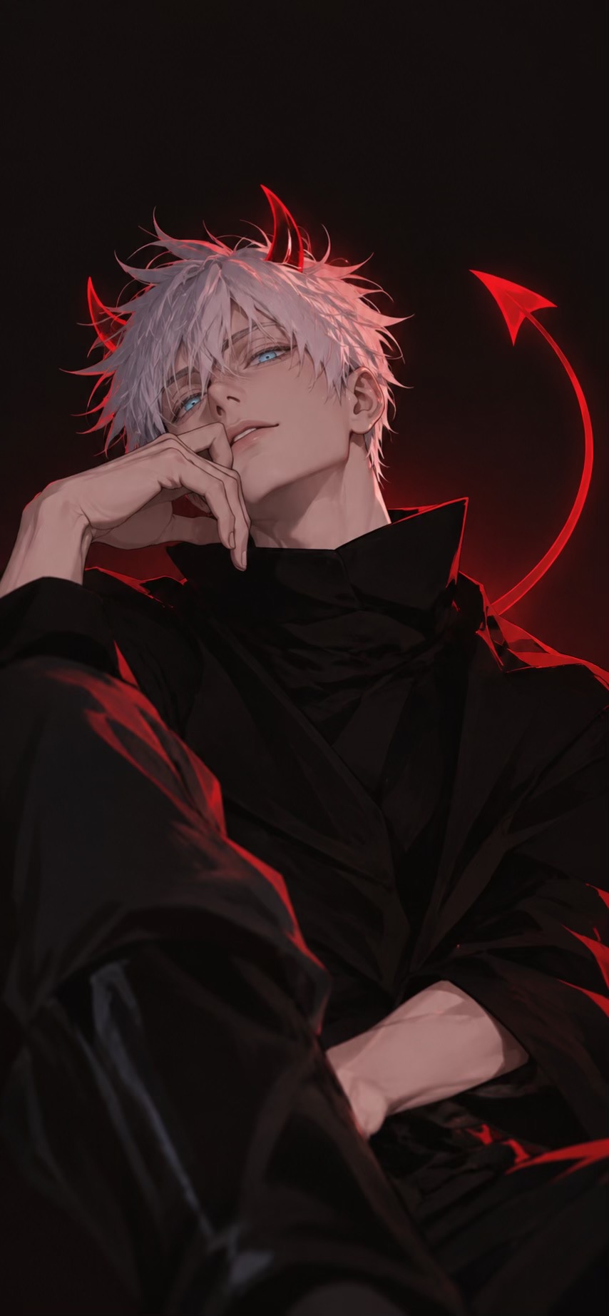 @animewallz