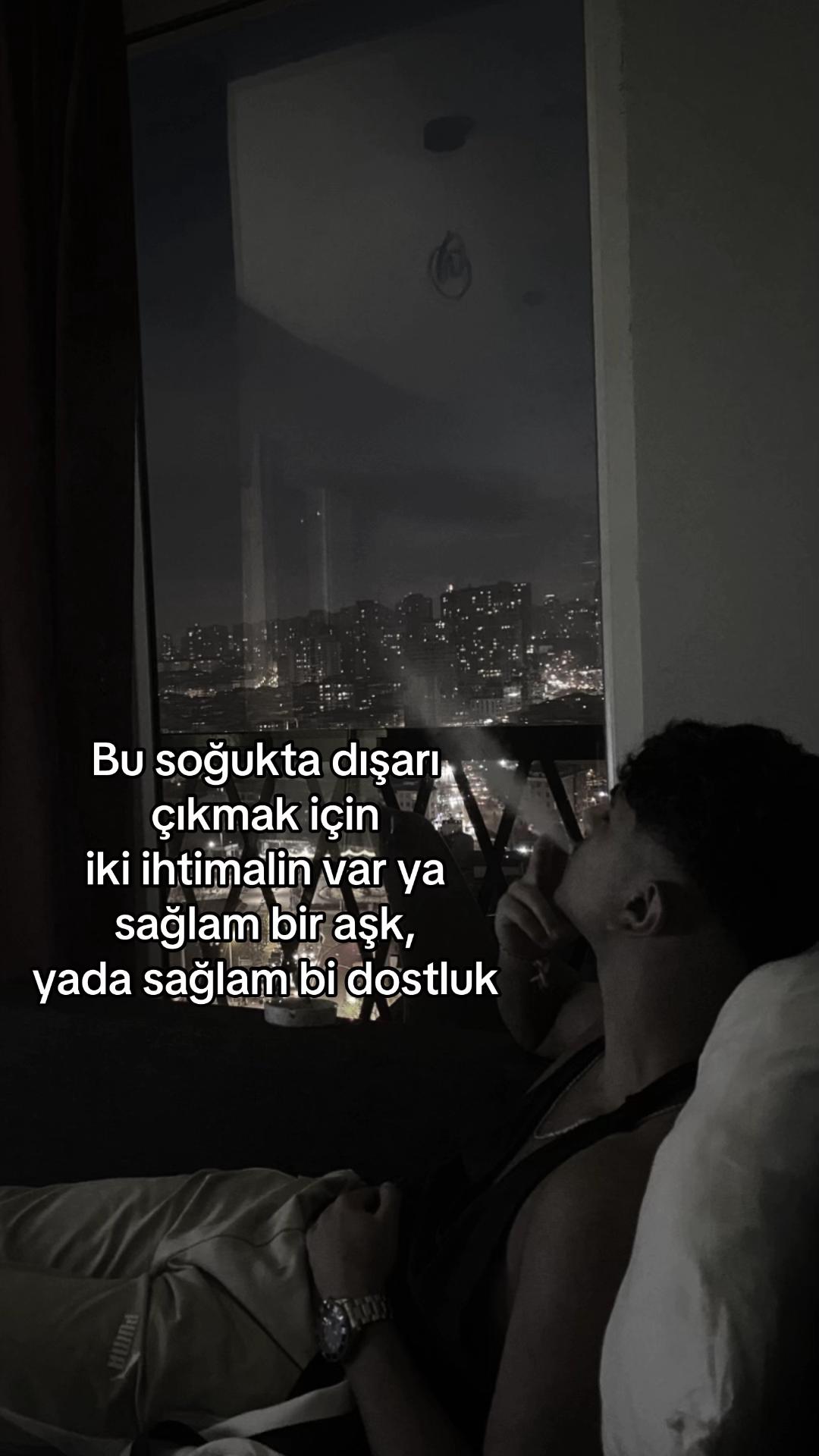 @33emree