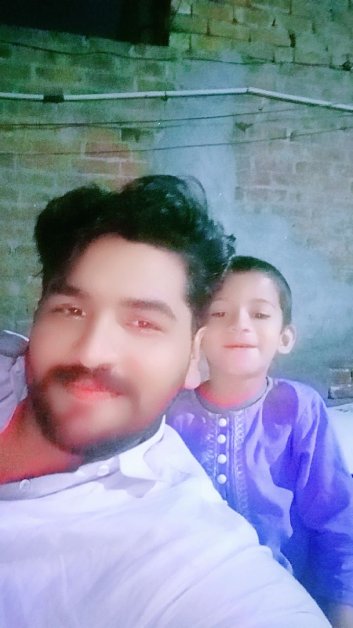 @ambarsariya
