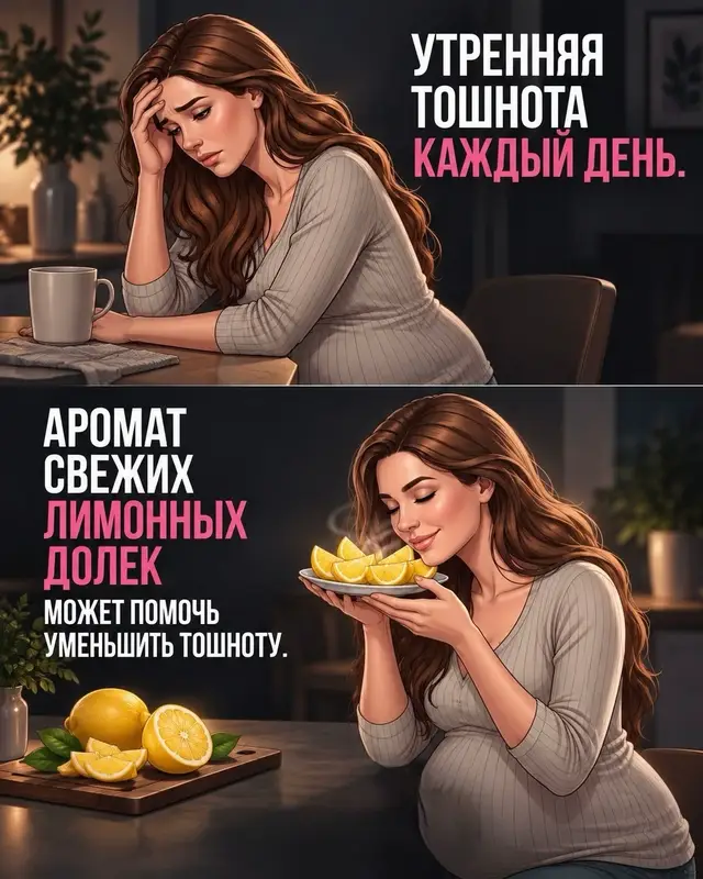@Юрий