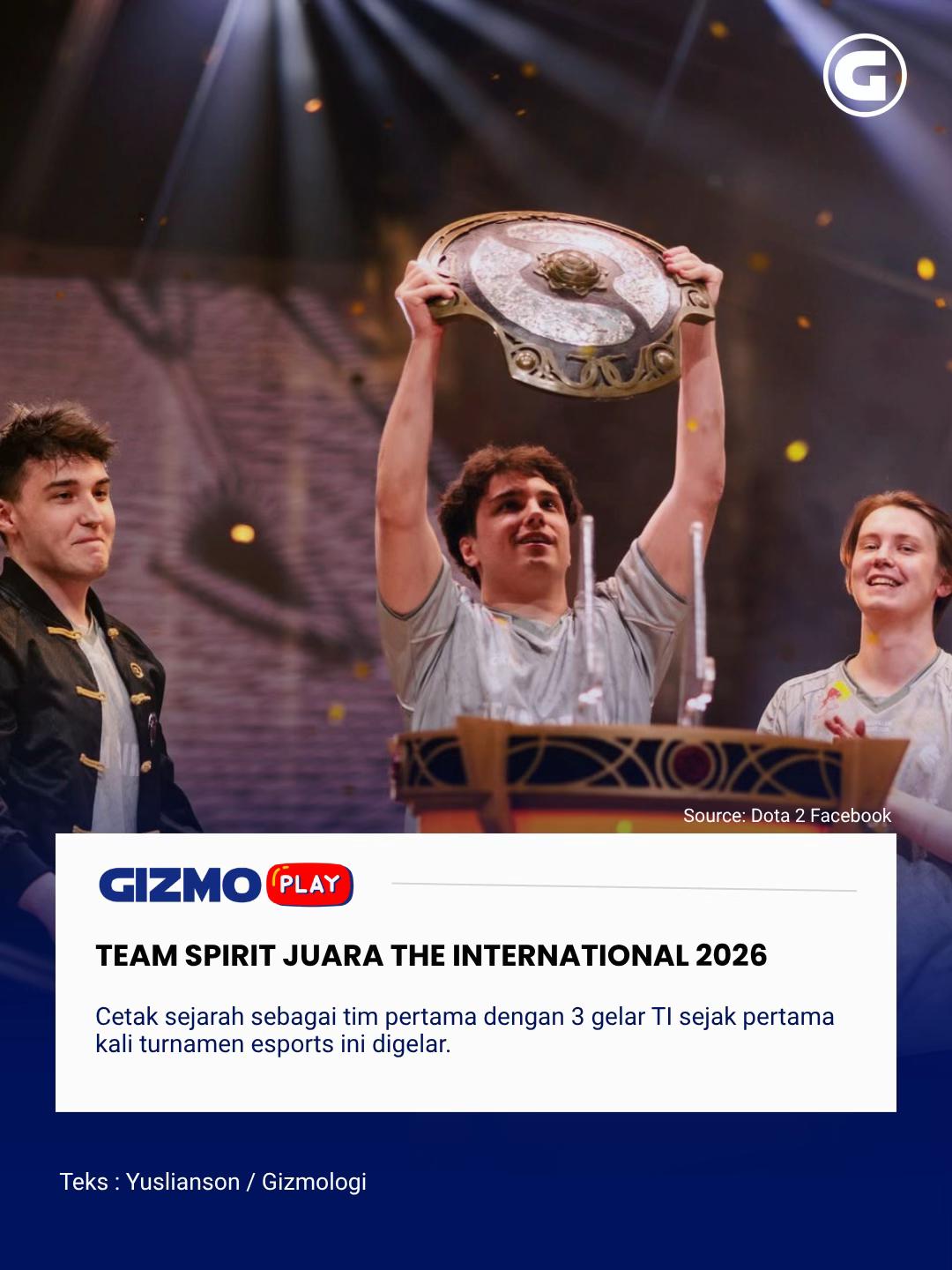 @Gizmologi
