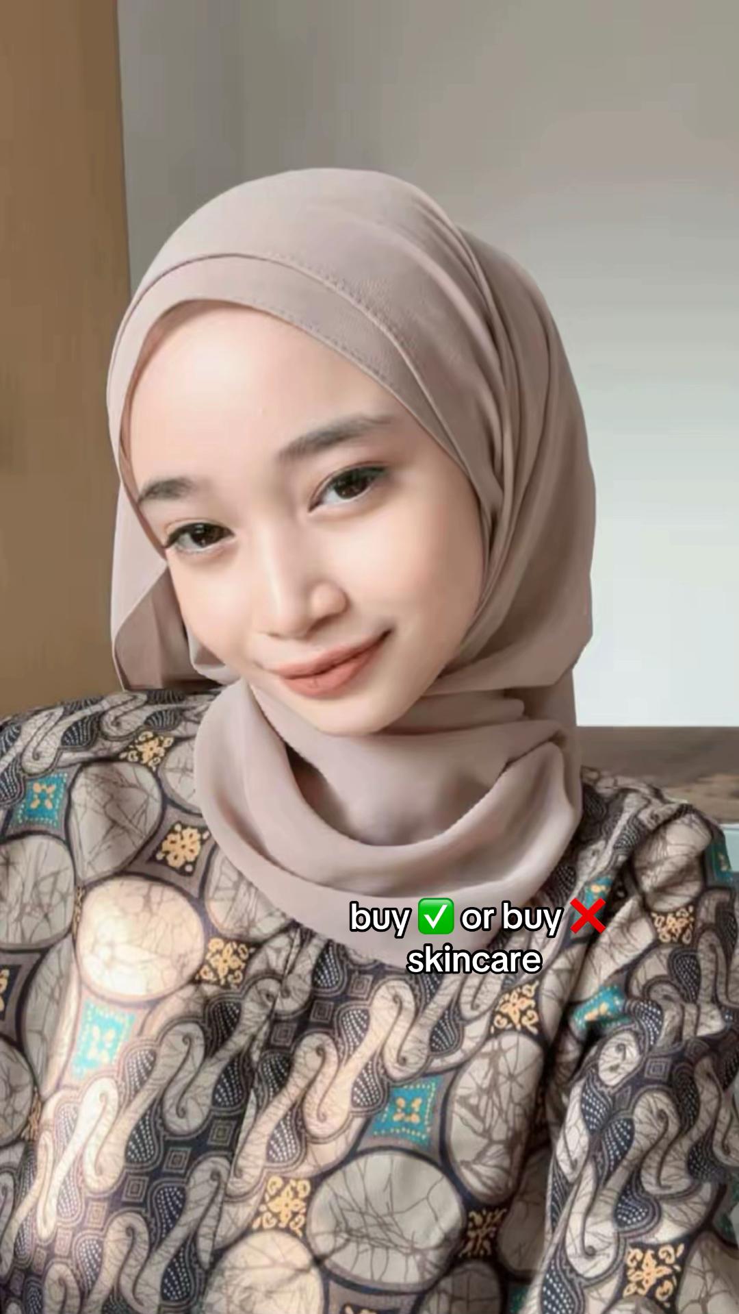 @syda