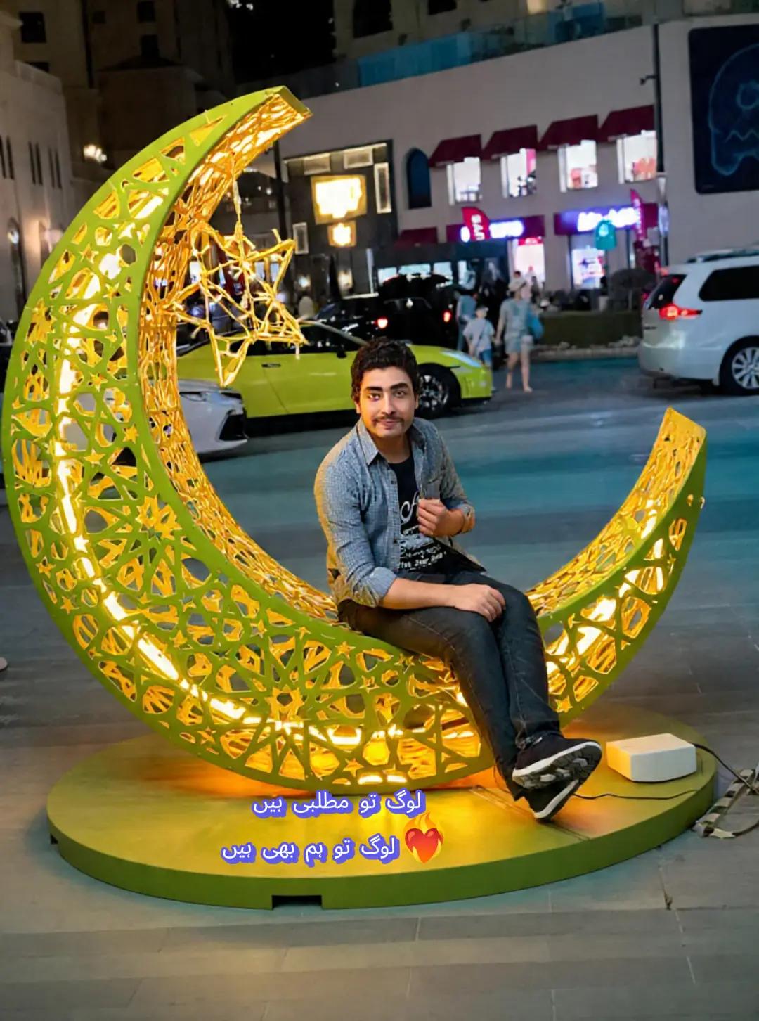 @𝓝𝓸𝓽 𝔂𝓸𝓾𝓻.𝓙𝓾𝓷𝓪𝓲𝓭༝