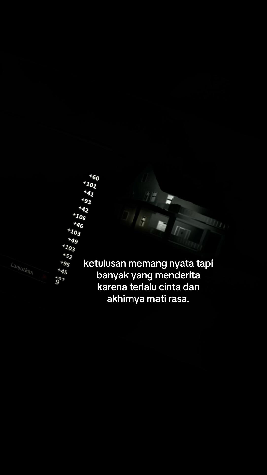 @A i