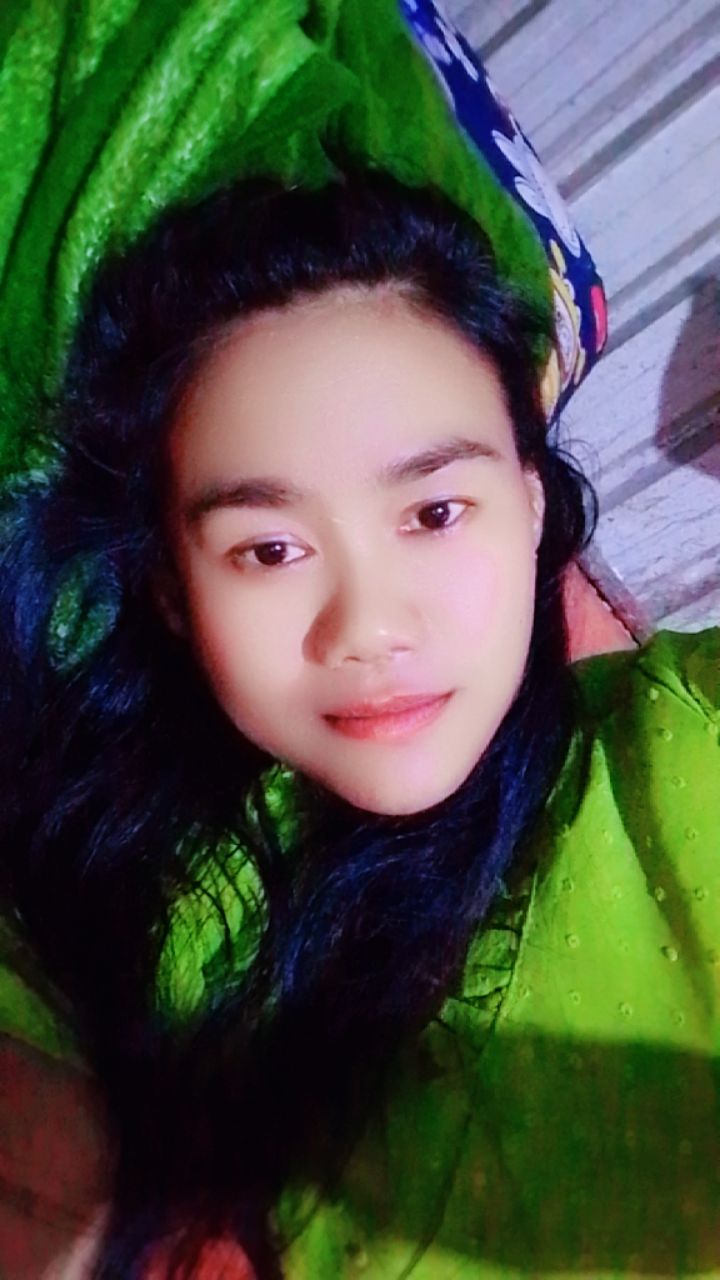 @Har Zan