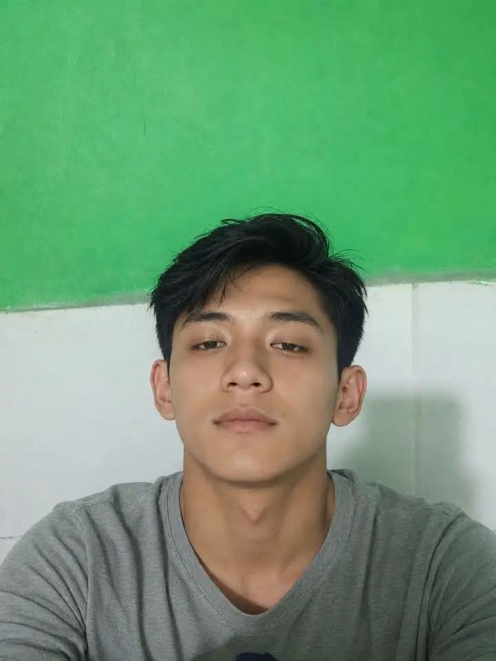 @kiw