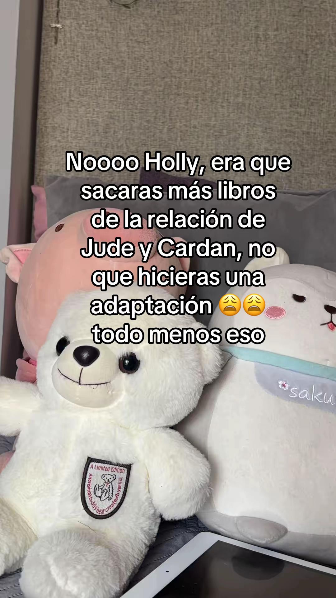 @Almejandra 🥥🌞