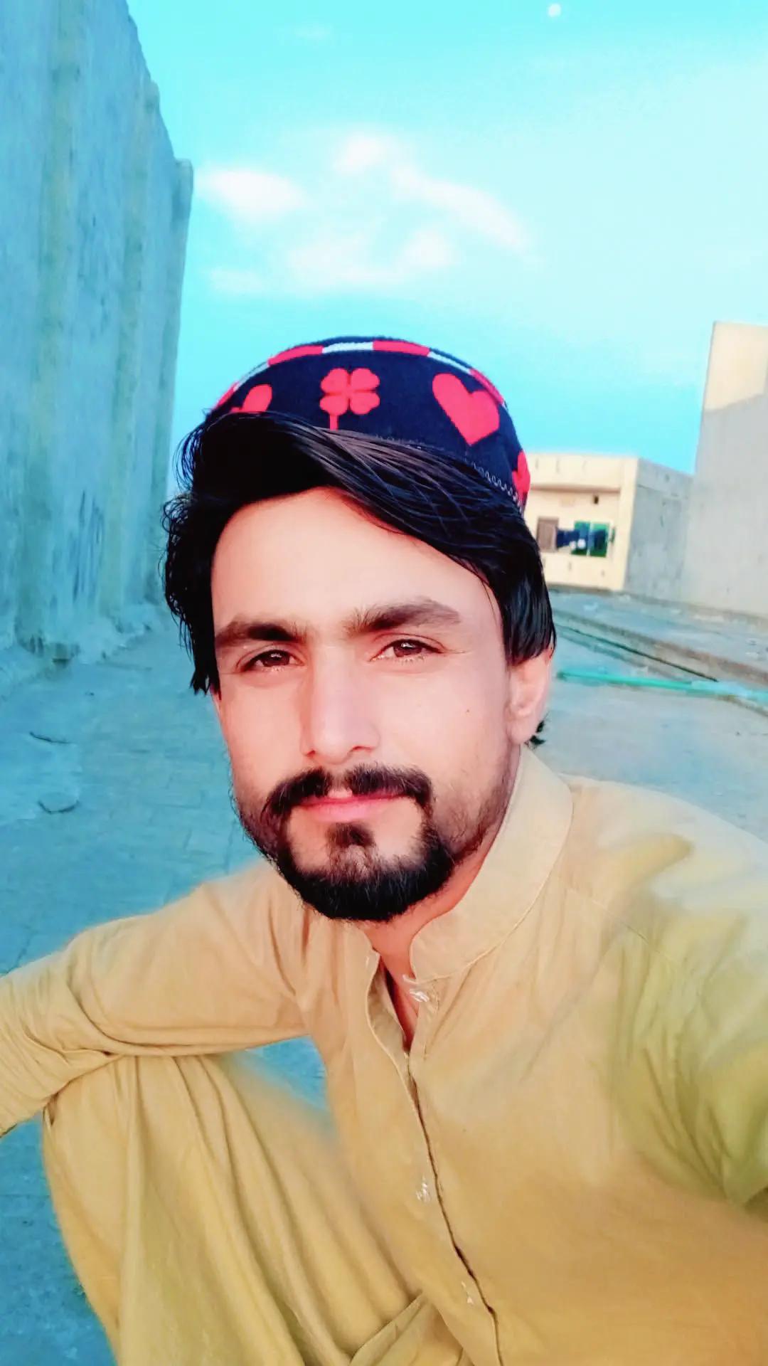 @@sadar amir 9t9