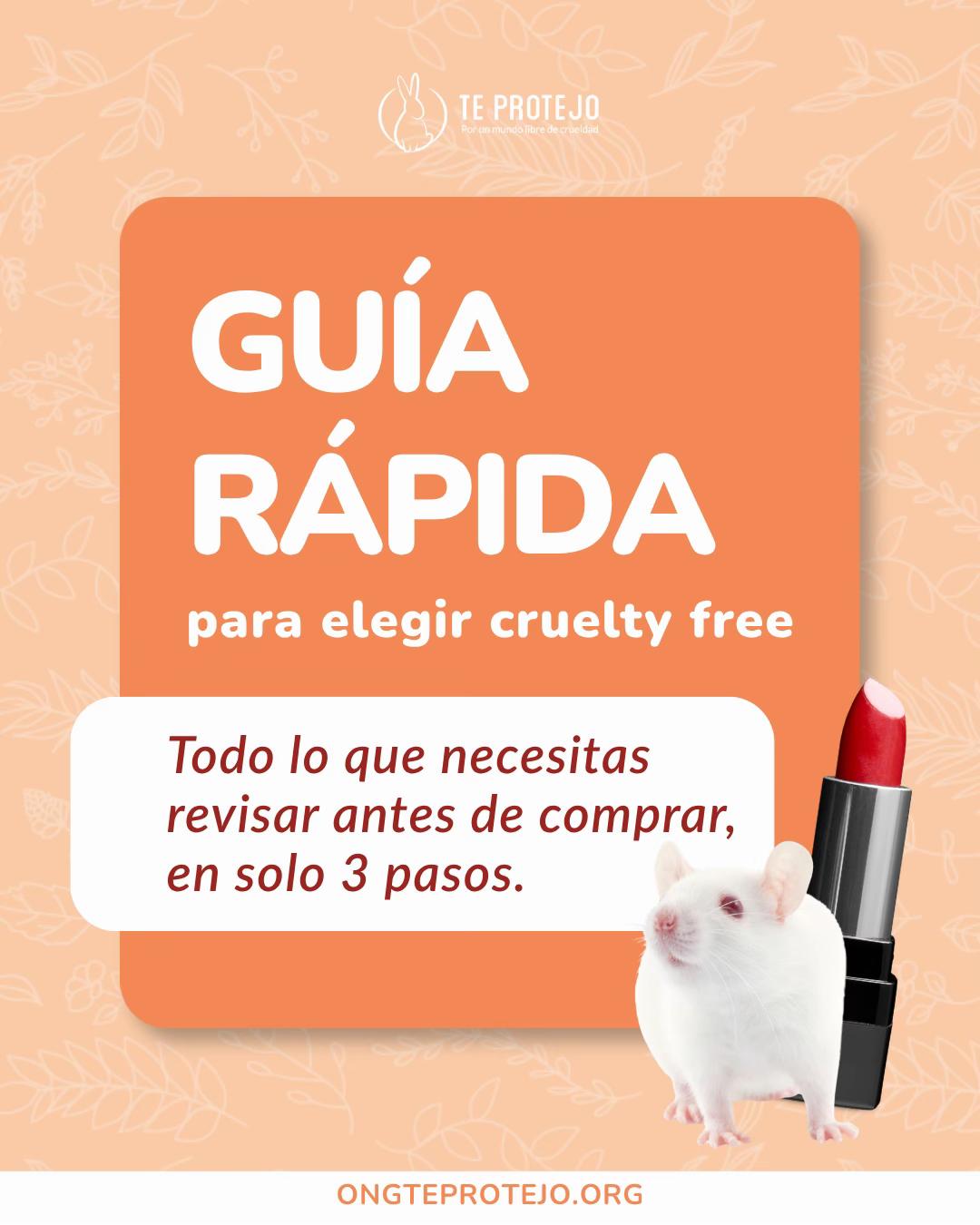 @Te Protejo