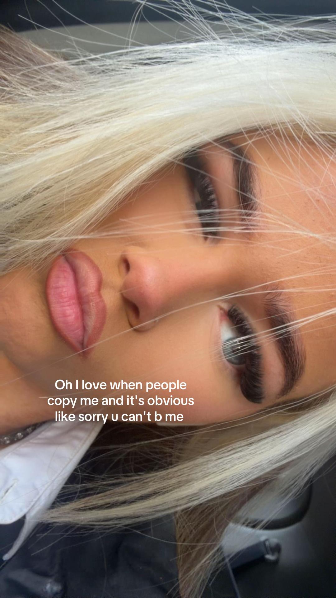 @xxlgwxx1