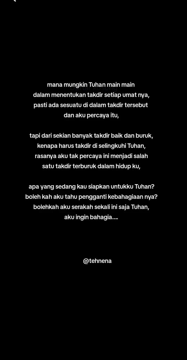 @@tehnena🥀