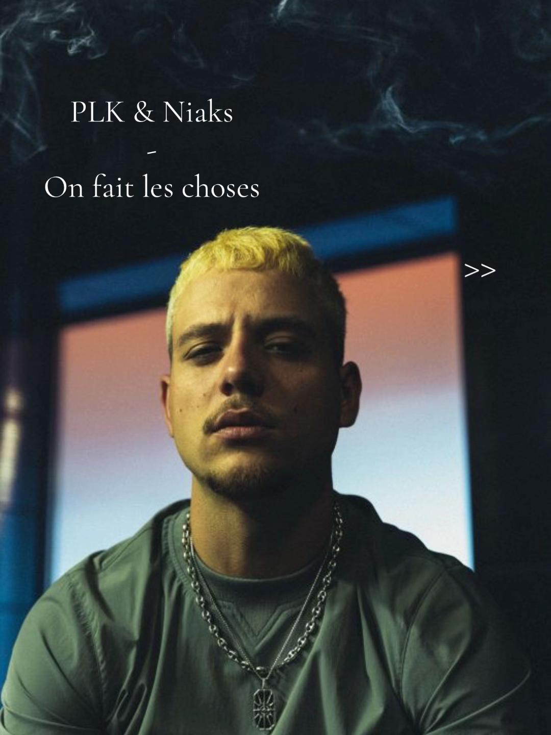 @FOCUS