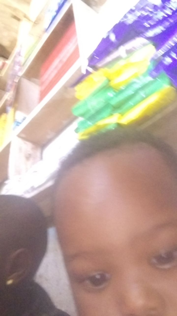 @triplec#mdudu