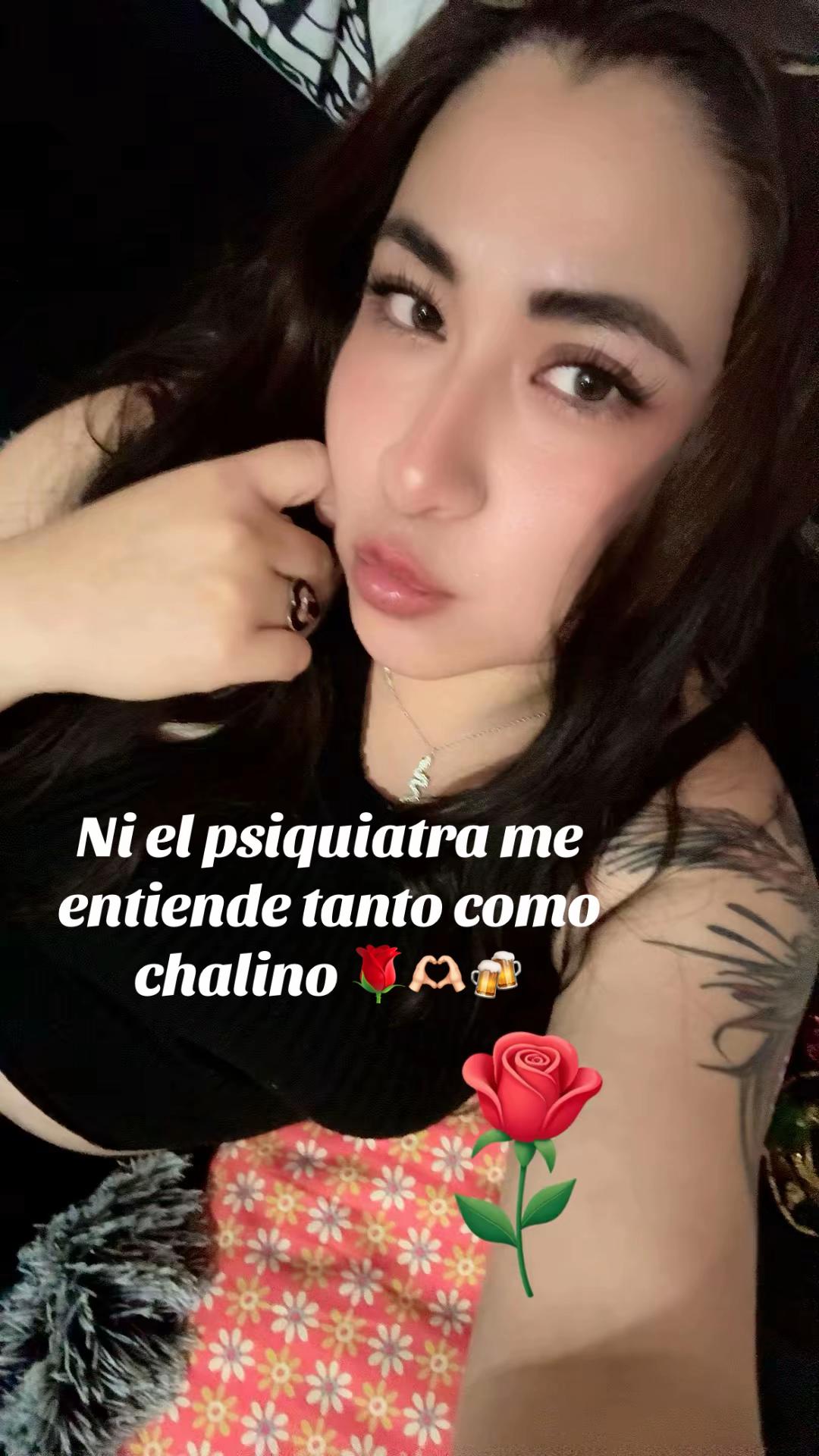 @LOLLIPOP ROUS