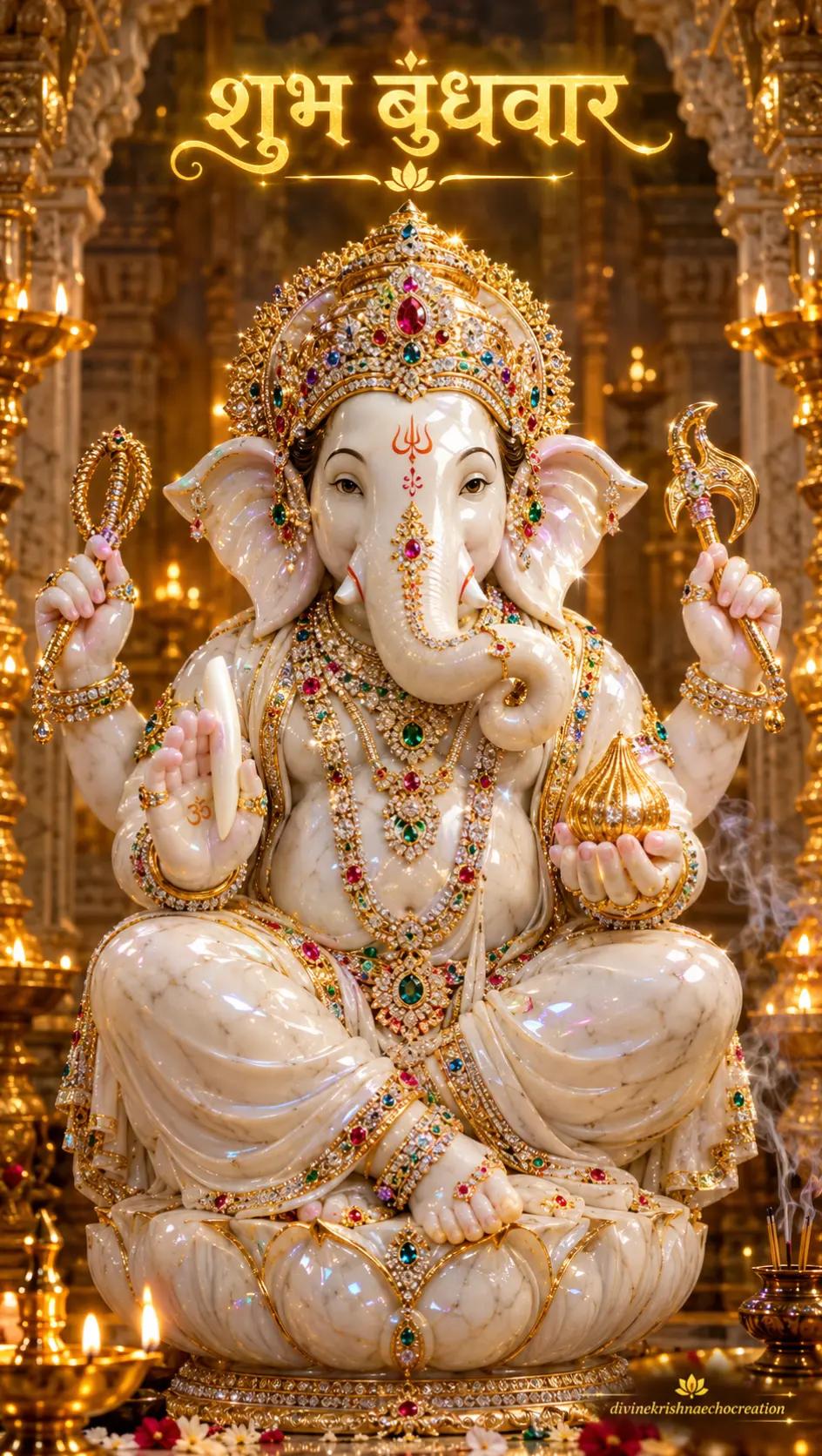 @ЁЯХЙя╕ПKRISHNASANKIRTAN ЁЯкИ