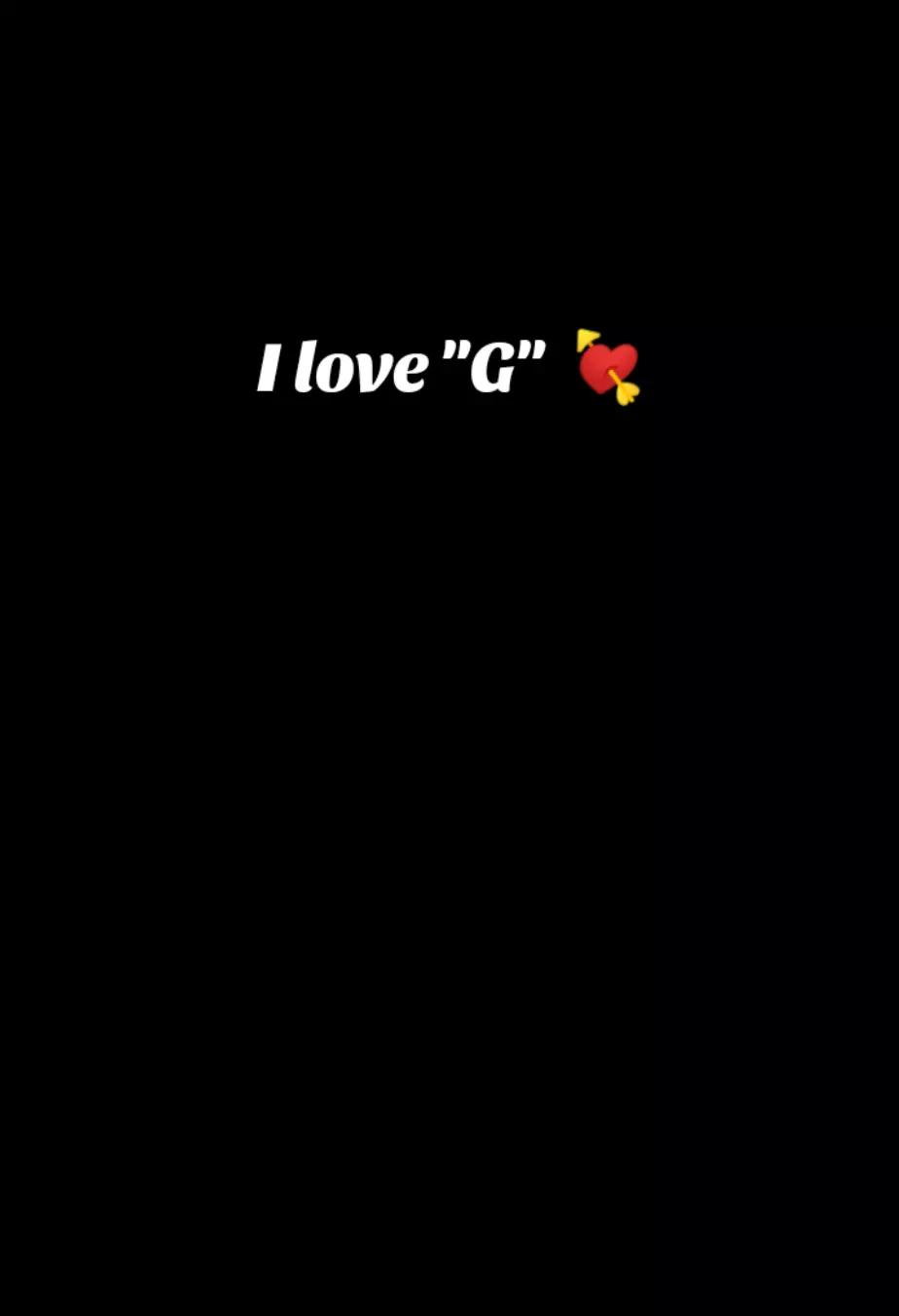 @★𝒔𝒂𝒌𝒖𝒔𝒉𝒊★