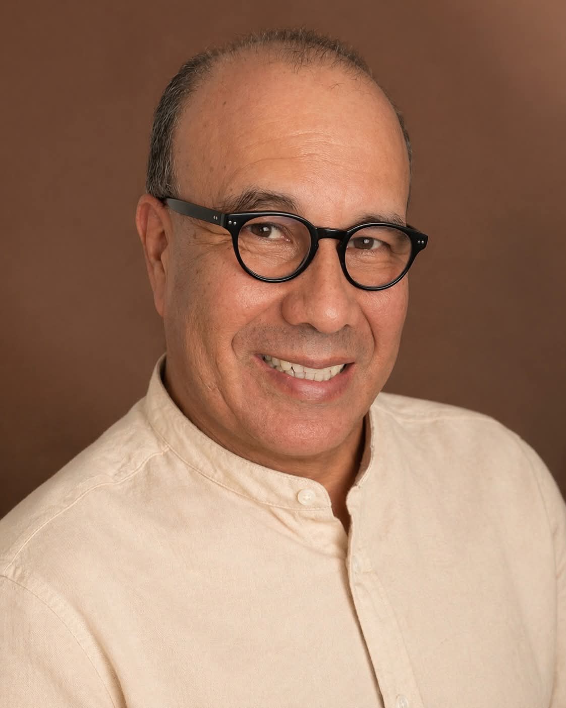 @Victor Zegarra | Terapeuta