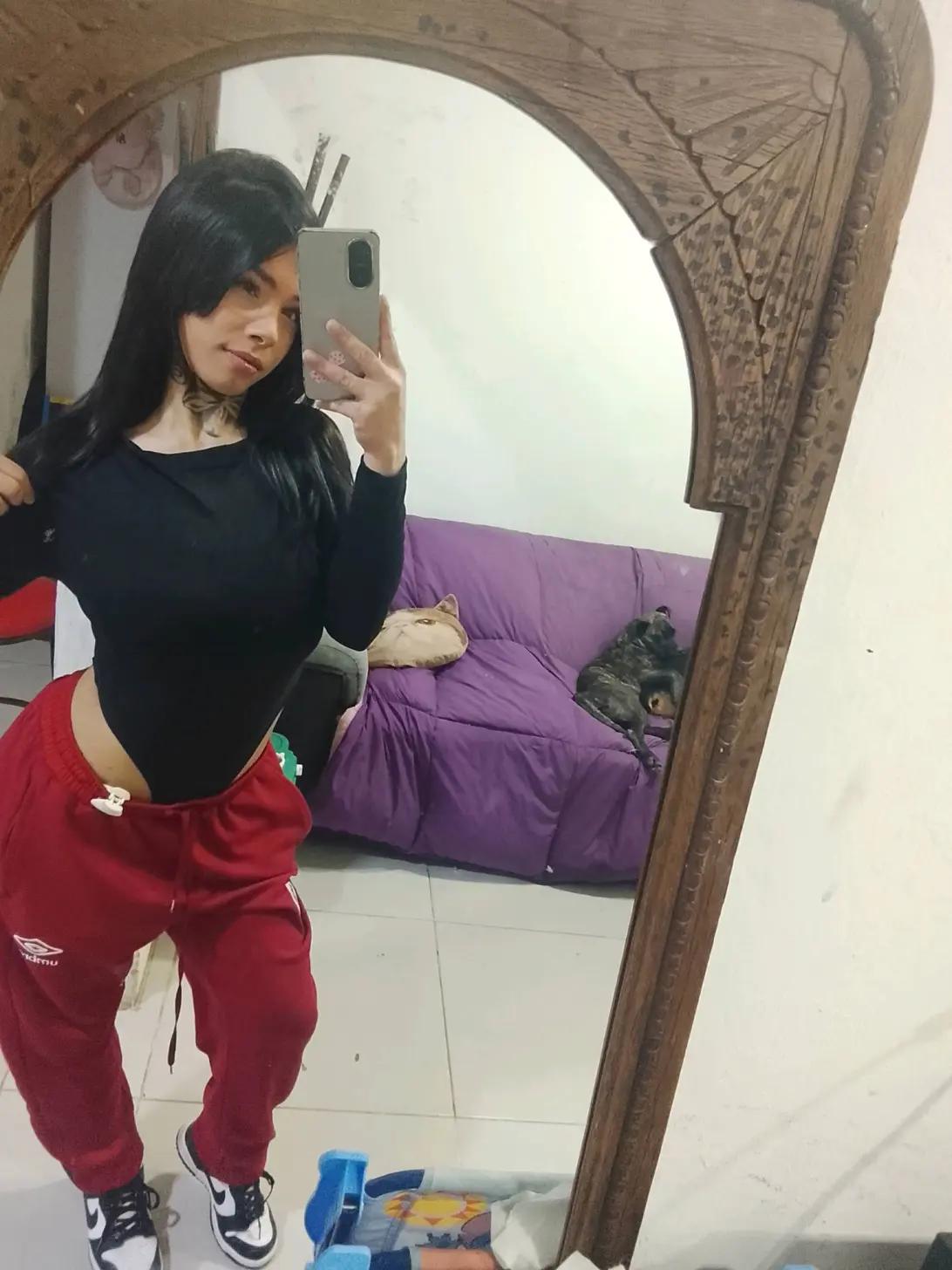 @๐ฝ๐๐๐๐๐ 23