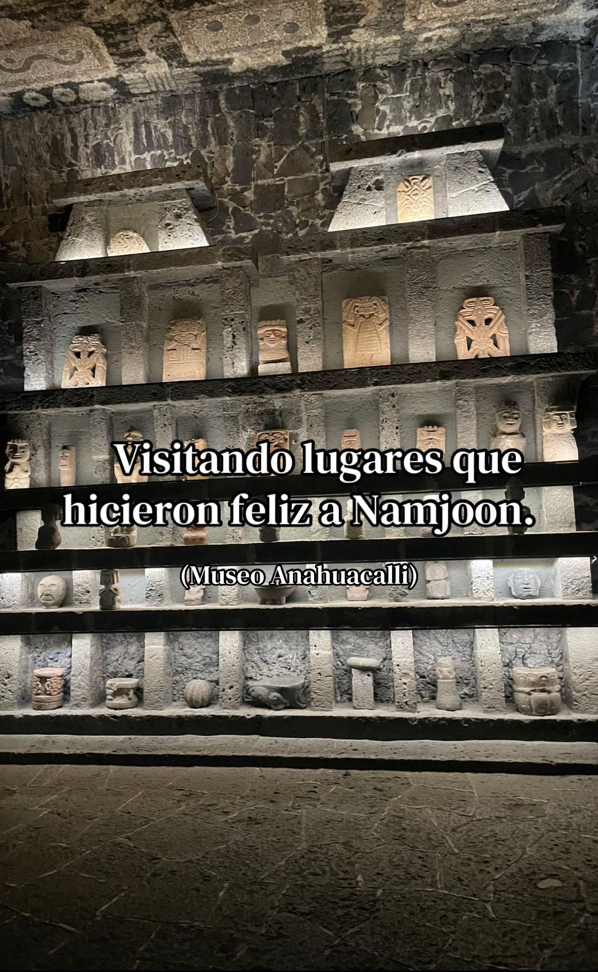 @ximi_.ruiz