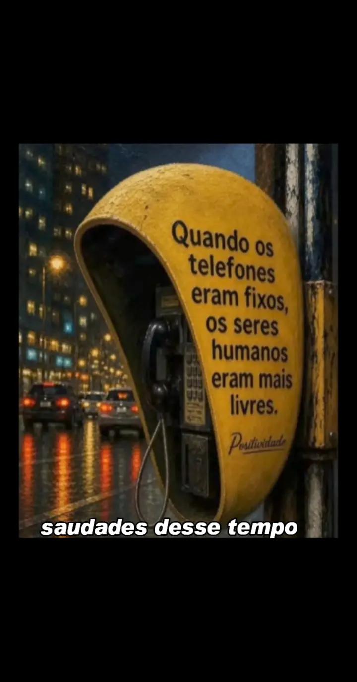 @🇧🇷antonioglaubercezarmendes