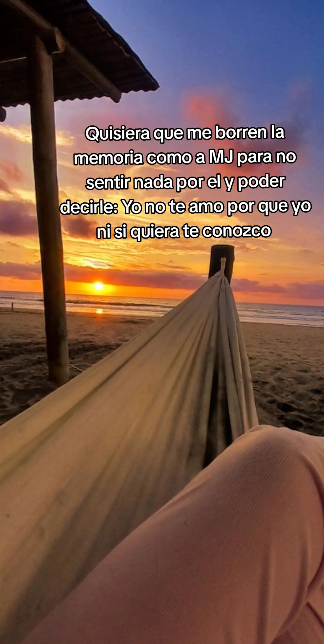 @Alëxita Stärs