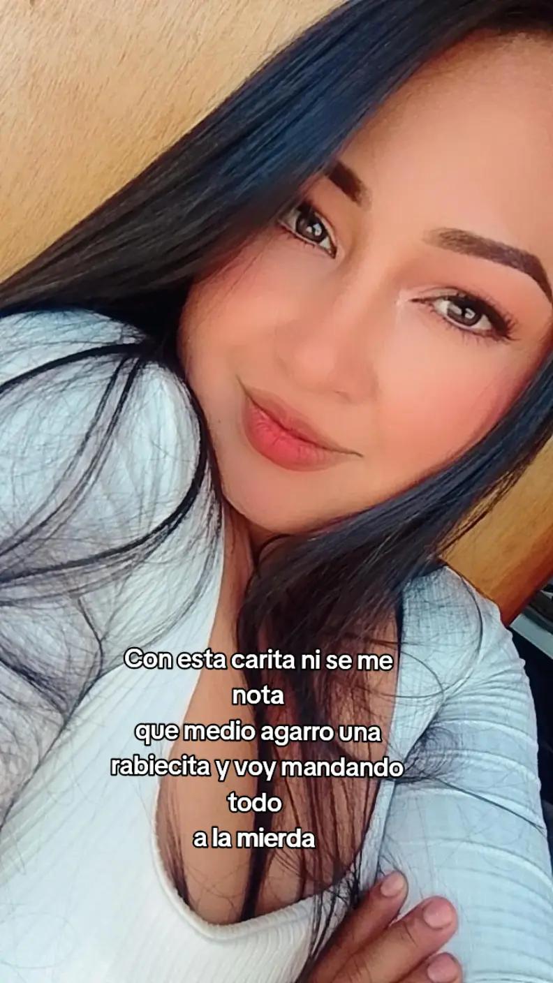@𝓔𝓻𝓲𝓲 🌸