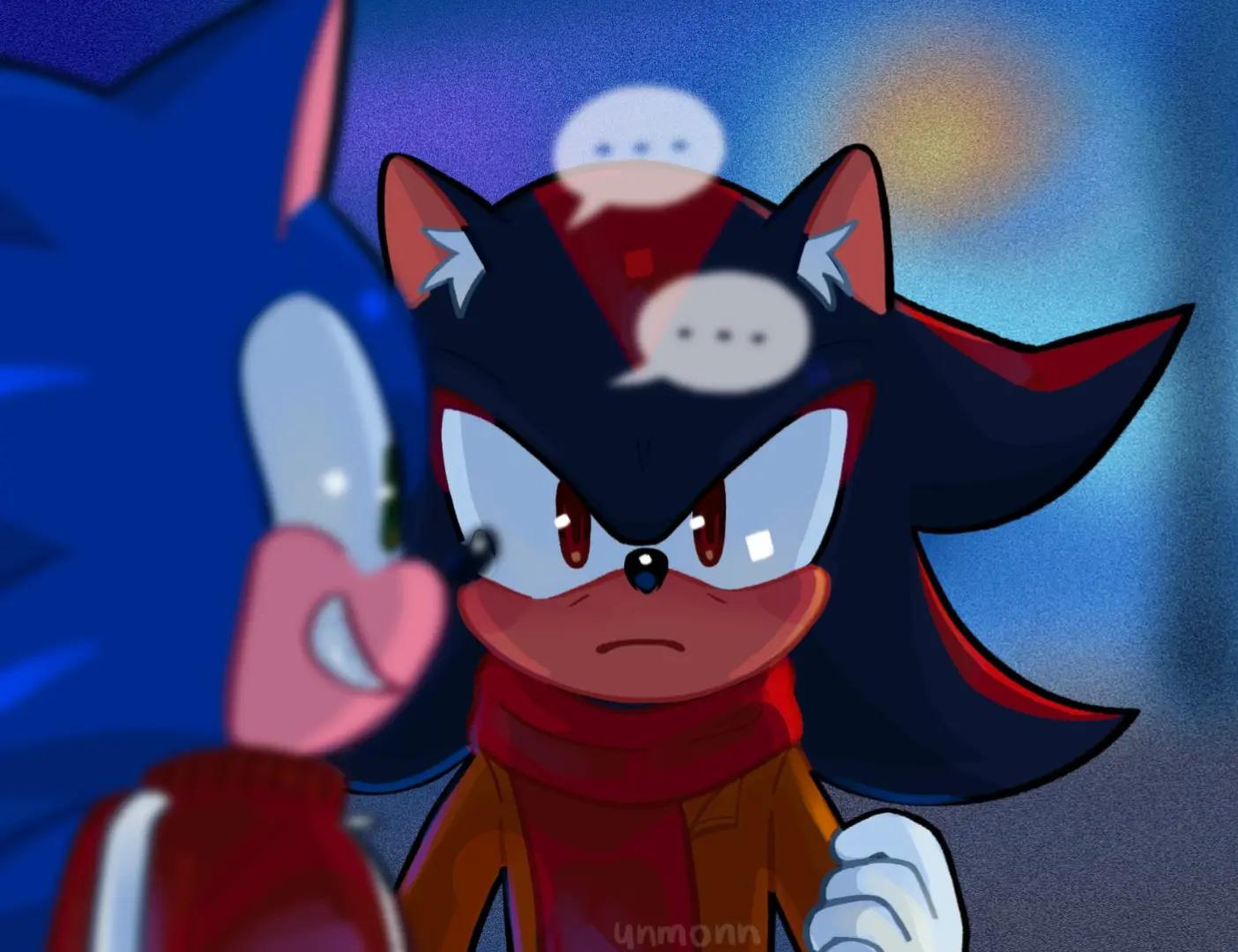 @💙SONADOW🖤