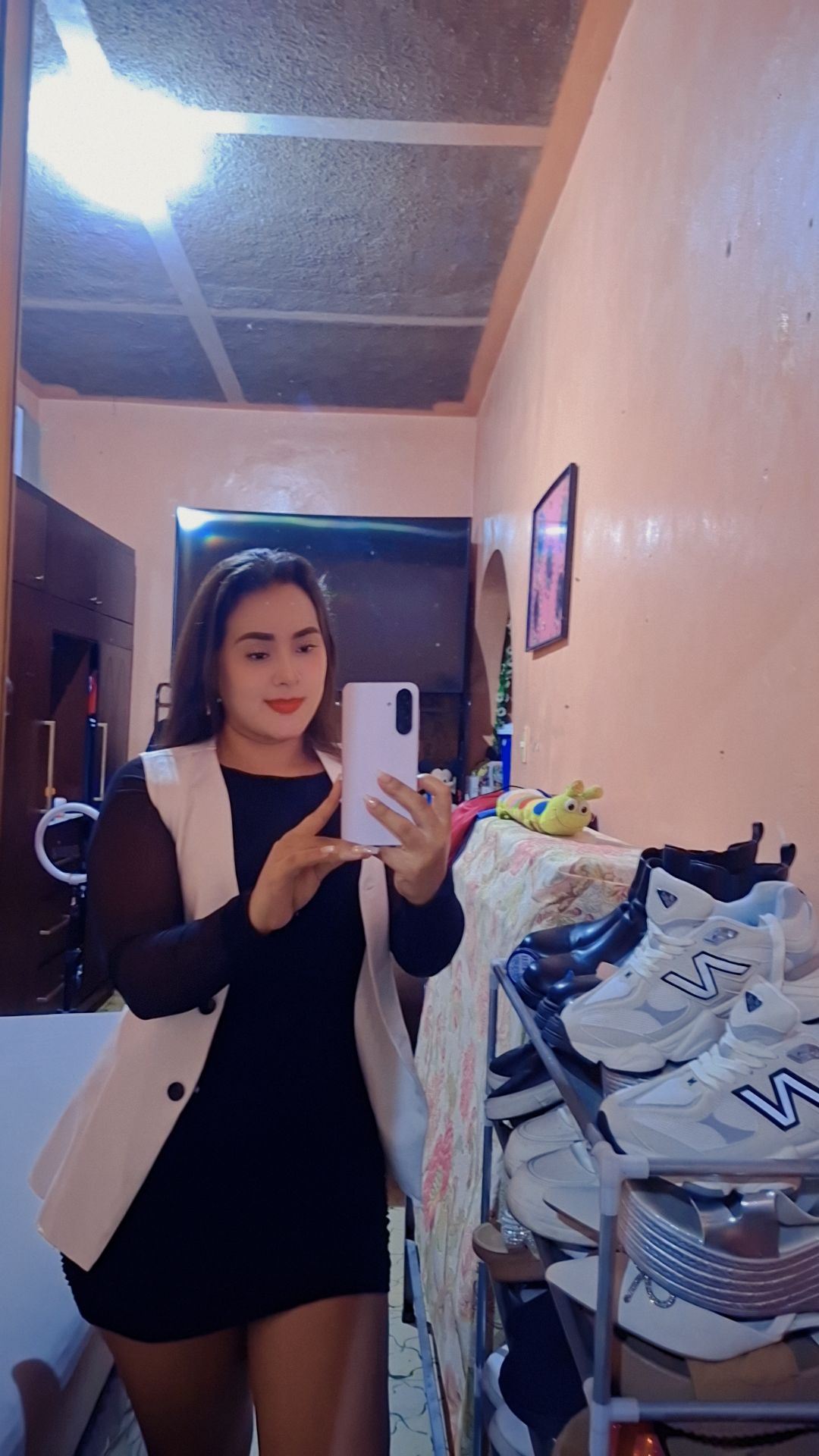 @❤️🇭🇳SARAHI🇭🇳❤️