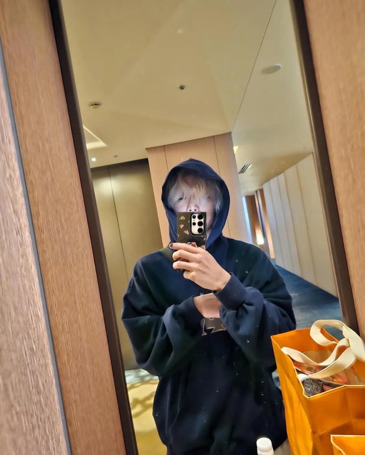 @meishha_