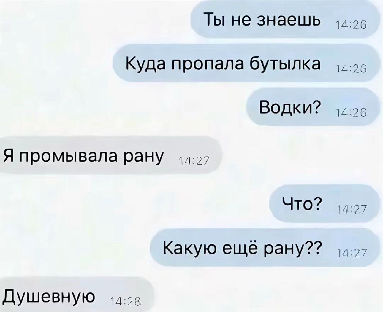 @акси