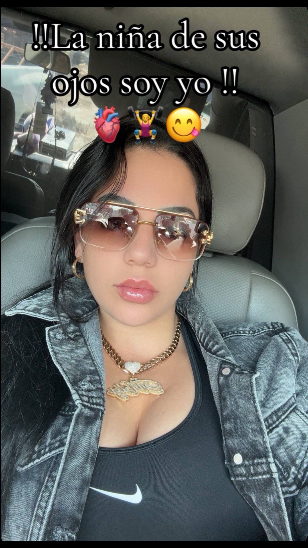 @Melissa Alvarez