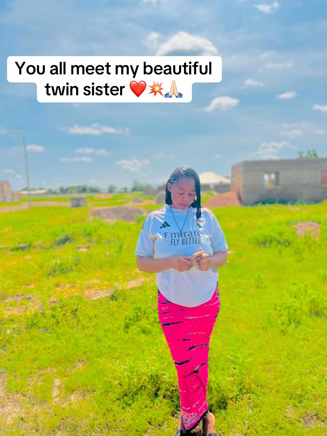 @Mr Cashizzs💕✅