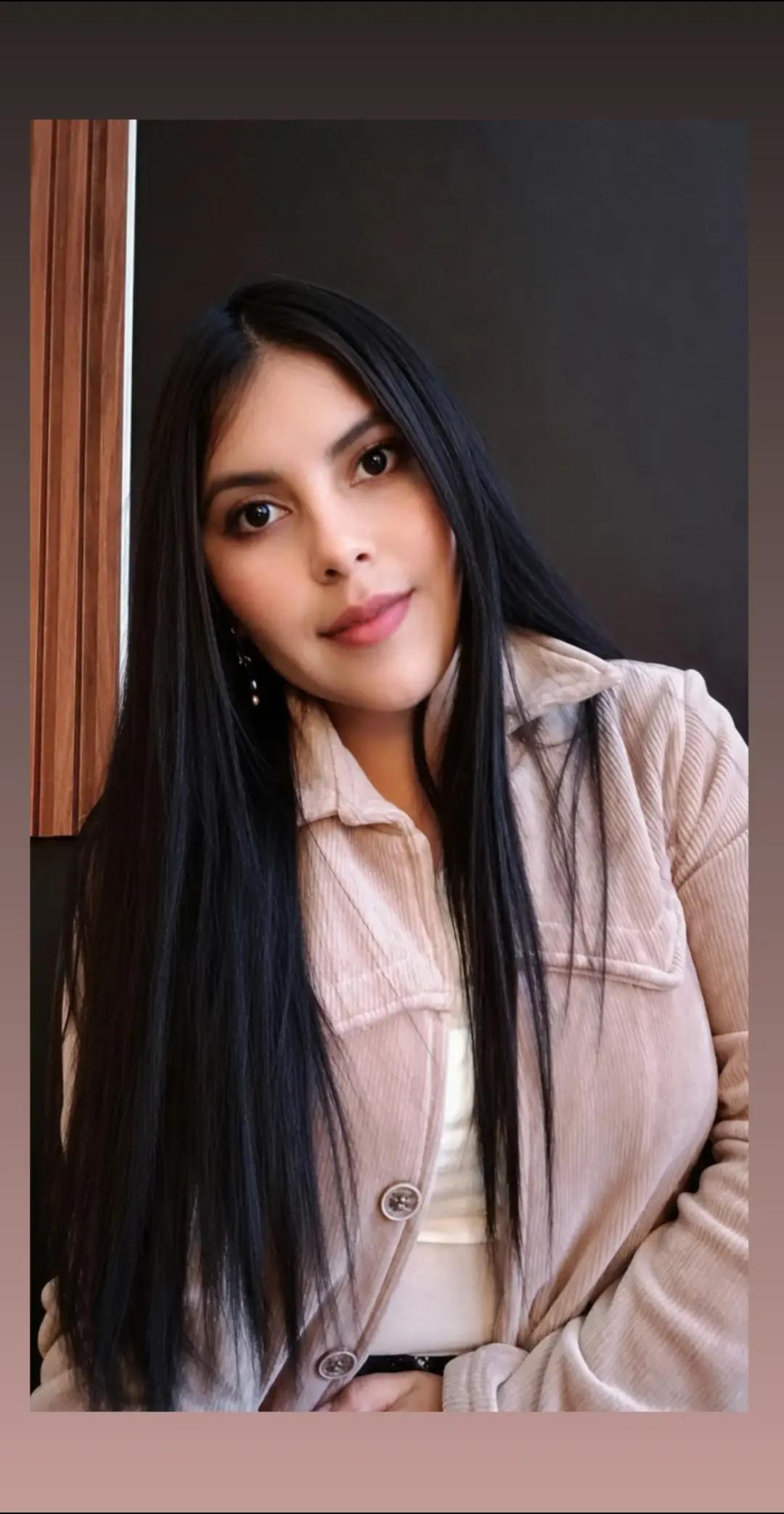 @𝓛𝓲𝔃𝓮𝓽𝓱 𝓜𝓸𝓵𝓲𝓷𝓪.ᥫ᭡