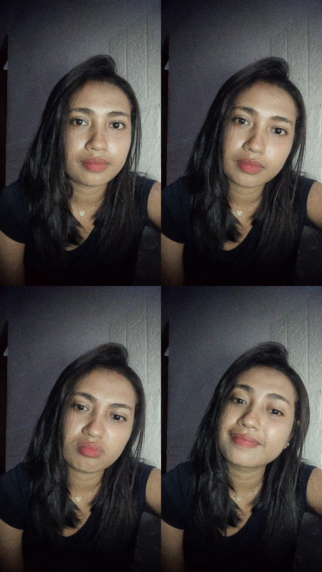 @Theresia20