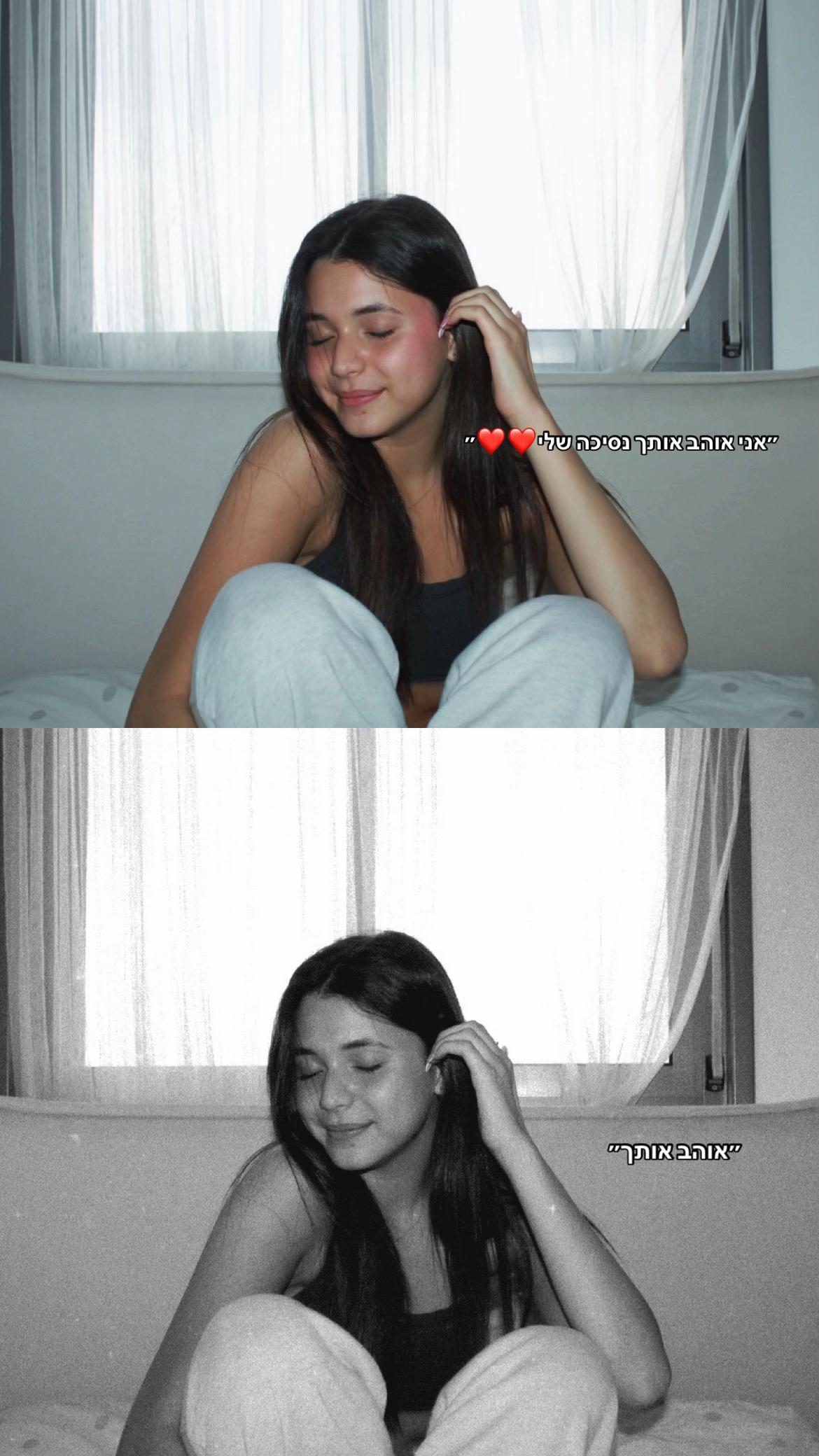 @𝑮𝒂𝒍𝒊𝒔𝒑𝒂𝒎𝒎