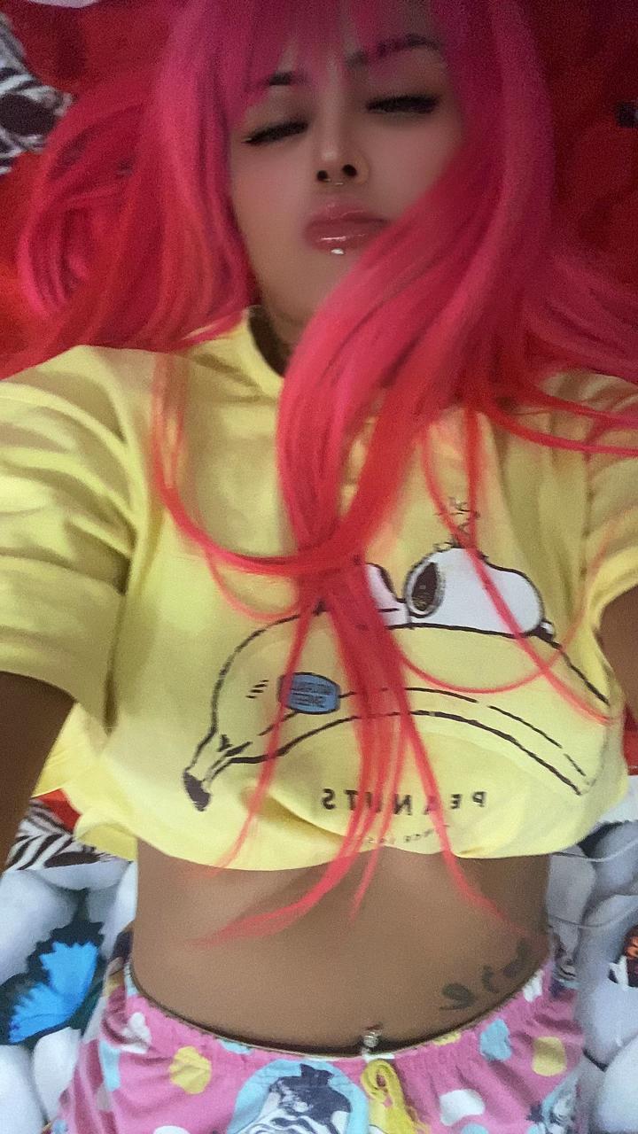 @laragizem16