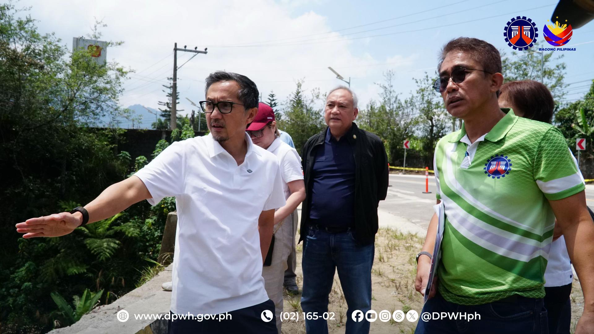 @DPWHph