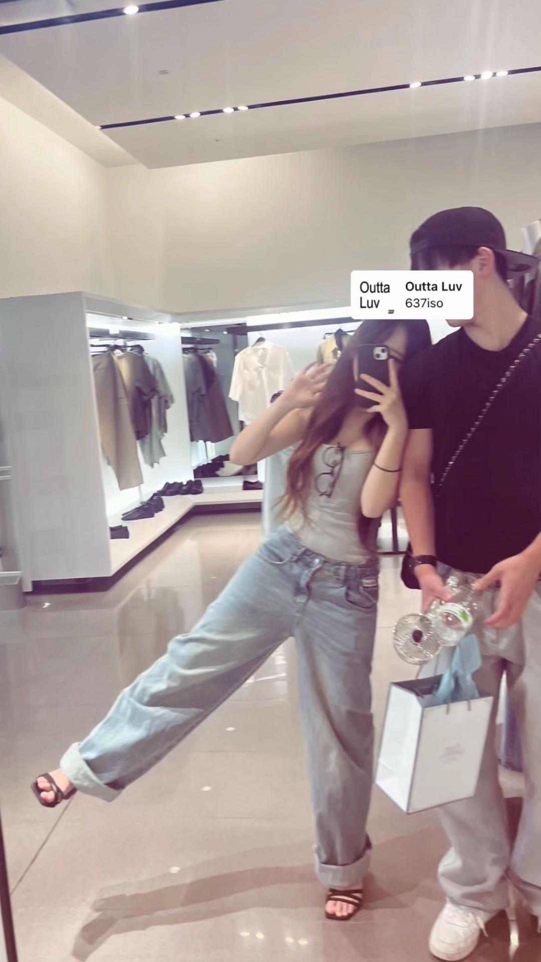 @onabe_._.7