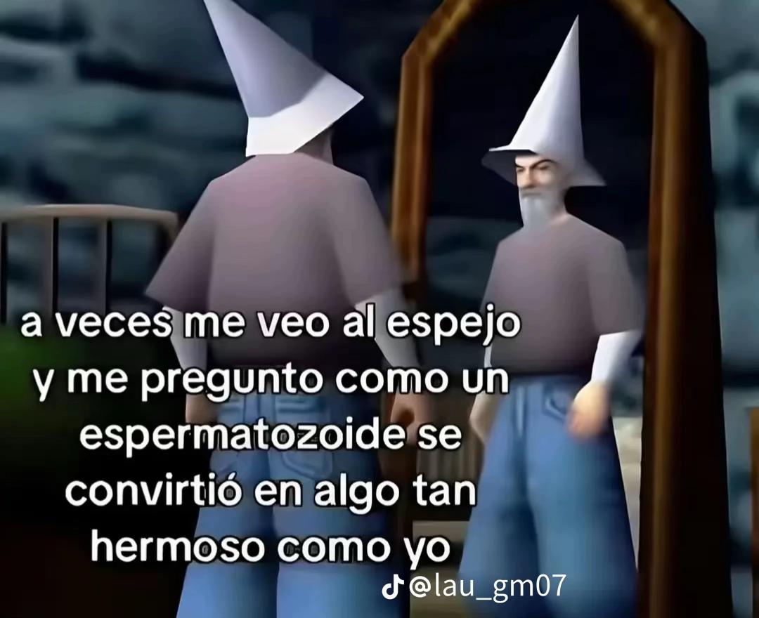 @Arely.G🖤