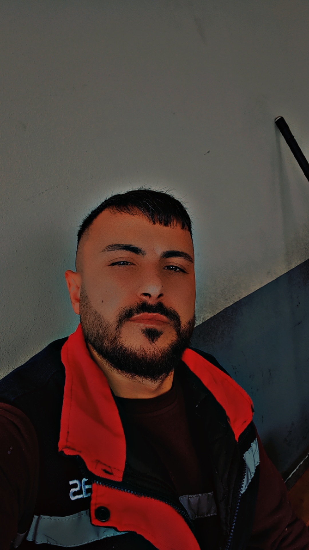 @KIRŞEHIRLİİ🇹🇷🇹🇷