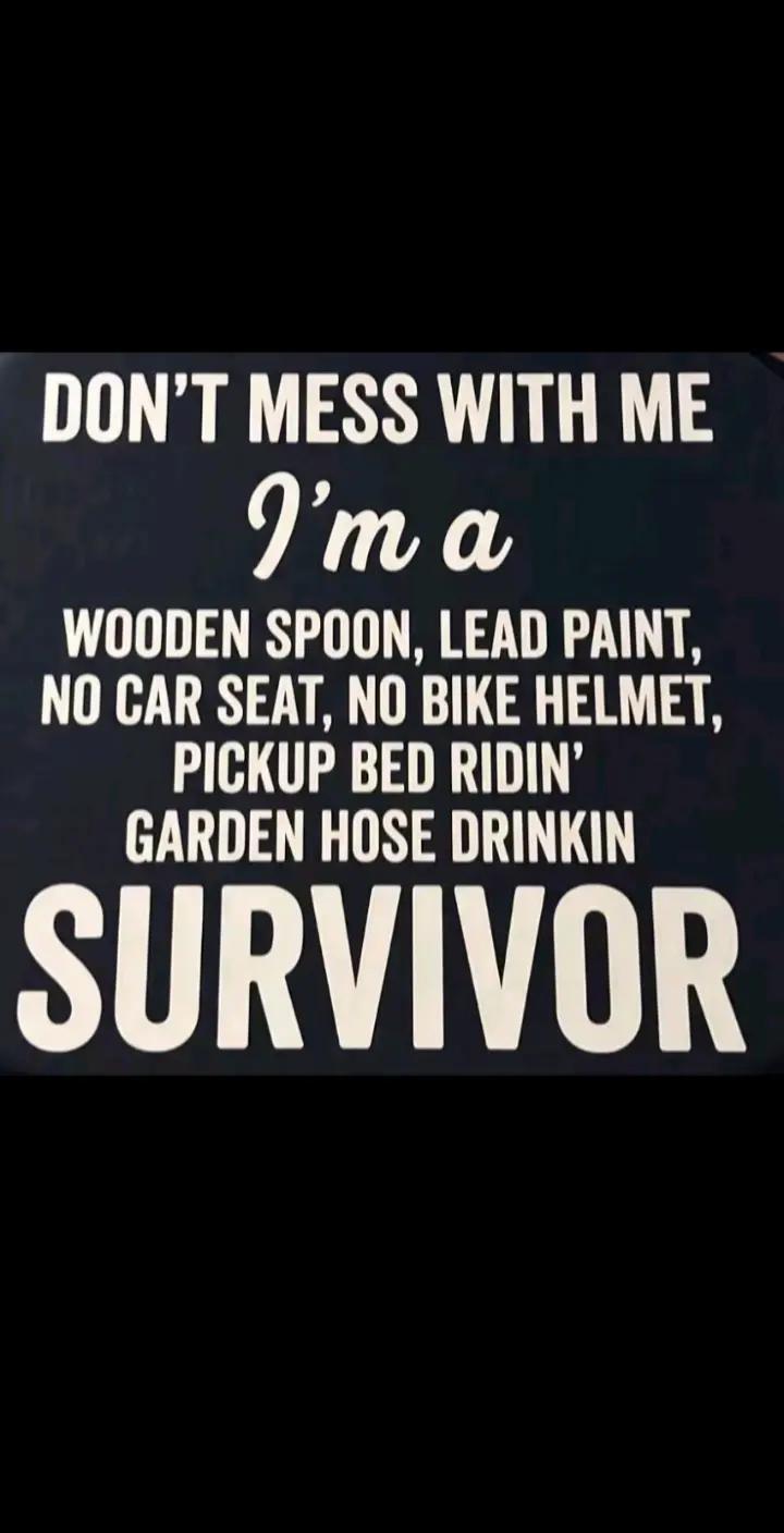 @wiseass