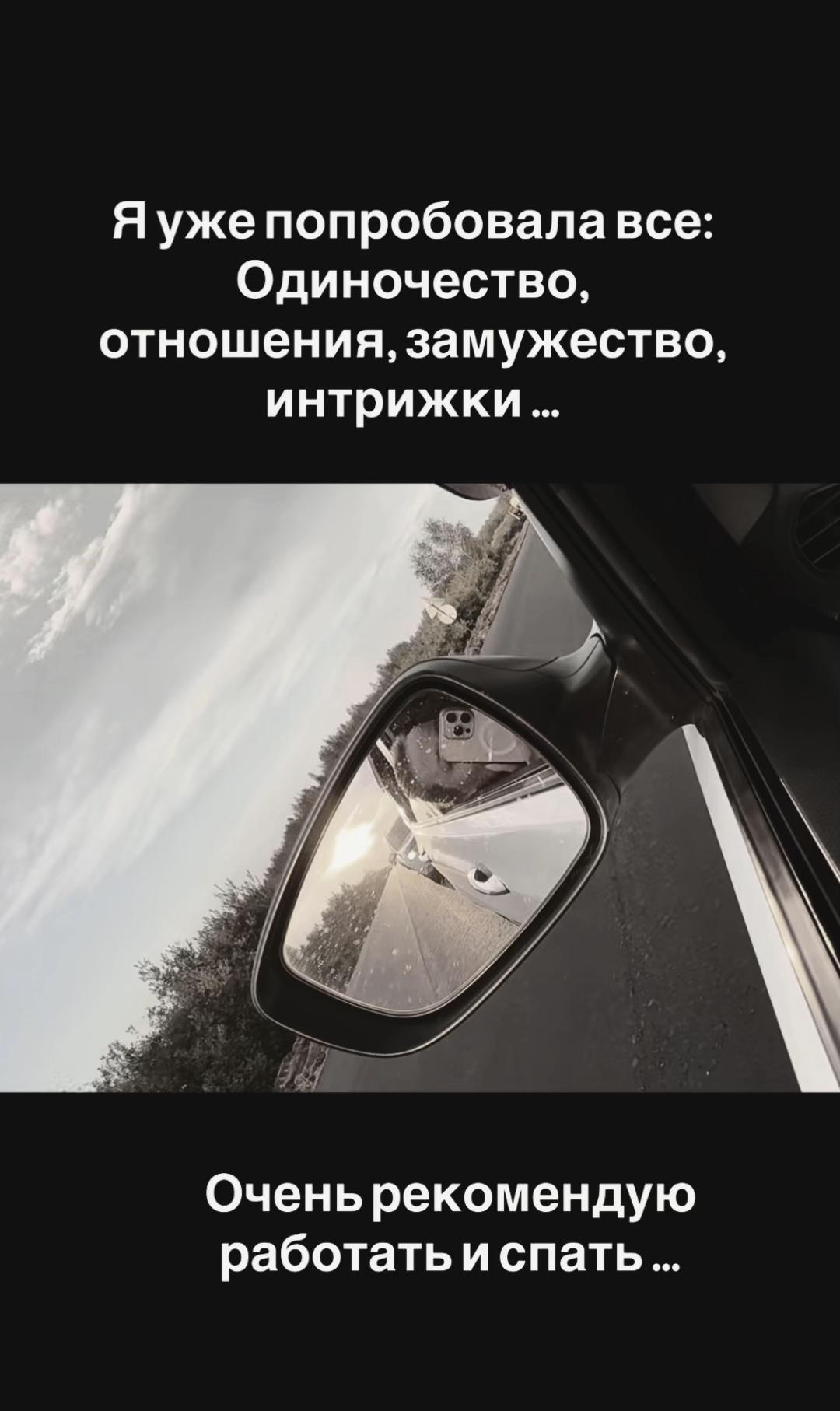 @na_ta_li_ta