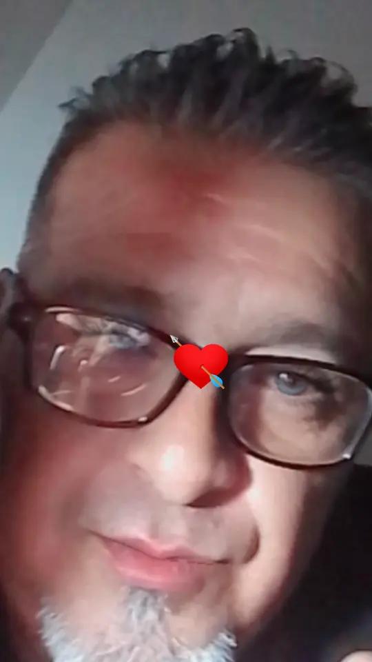 @jorge4456