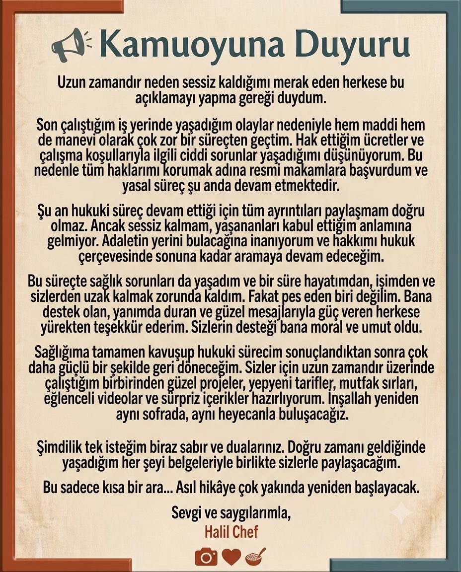 @chef.halil.ibrahim