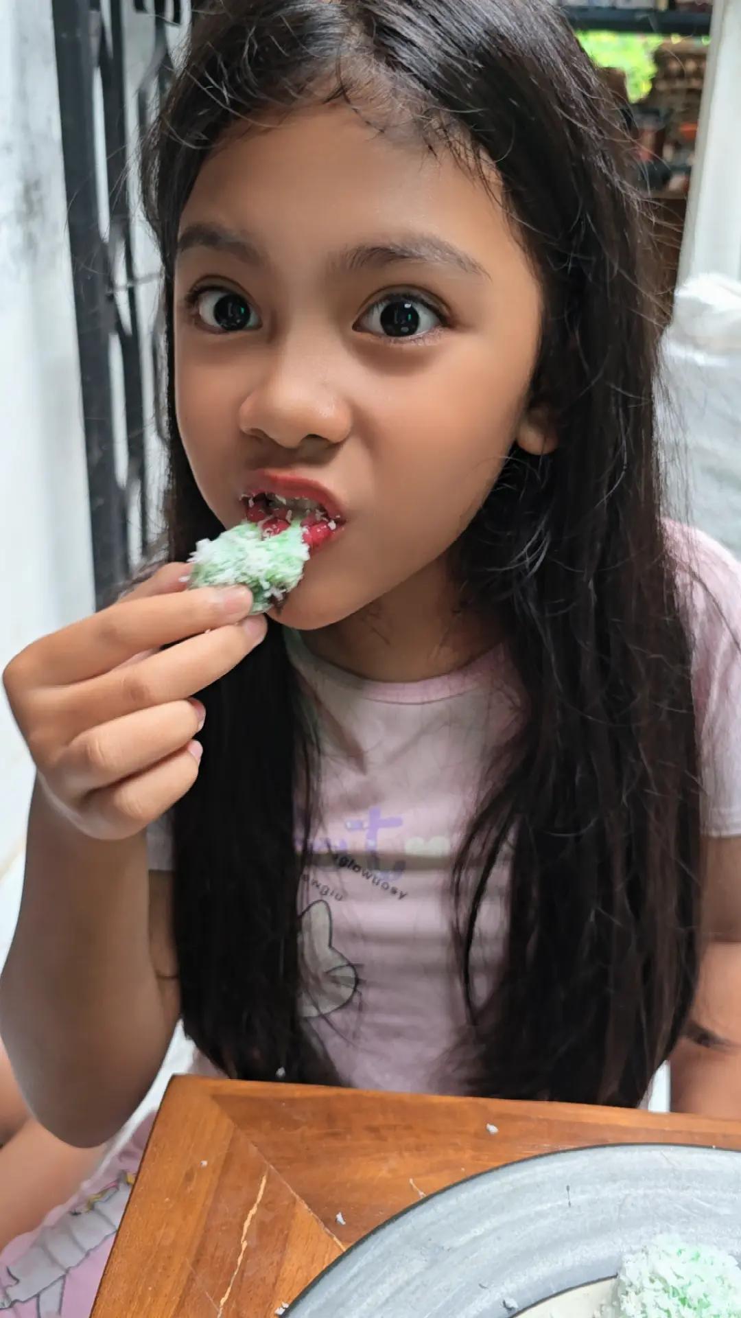 @FITRI UMMI AISYAH