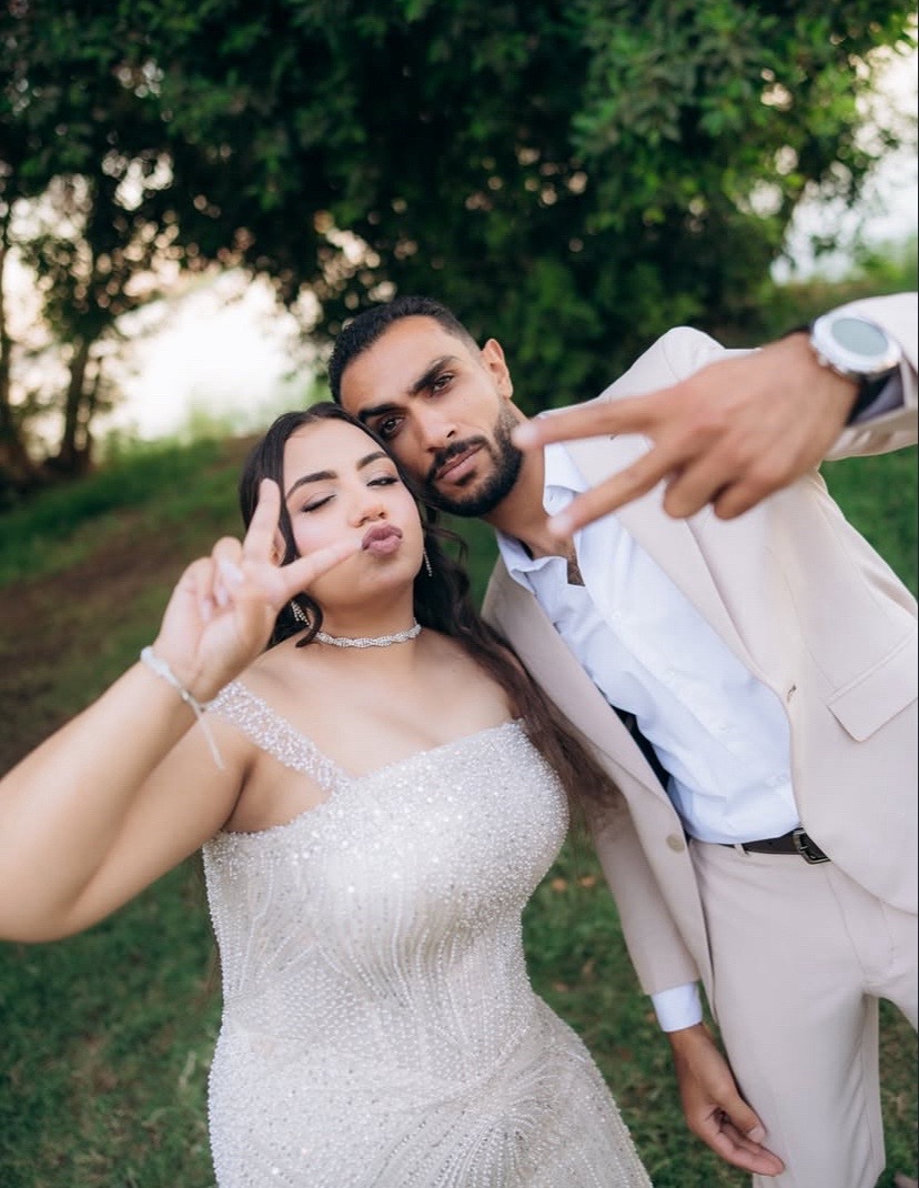 @Saifmohmaed-سيف محمد