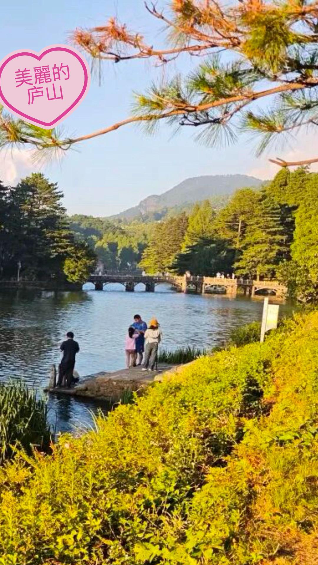 @樂觀活潑開朗的小艾