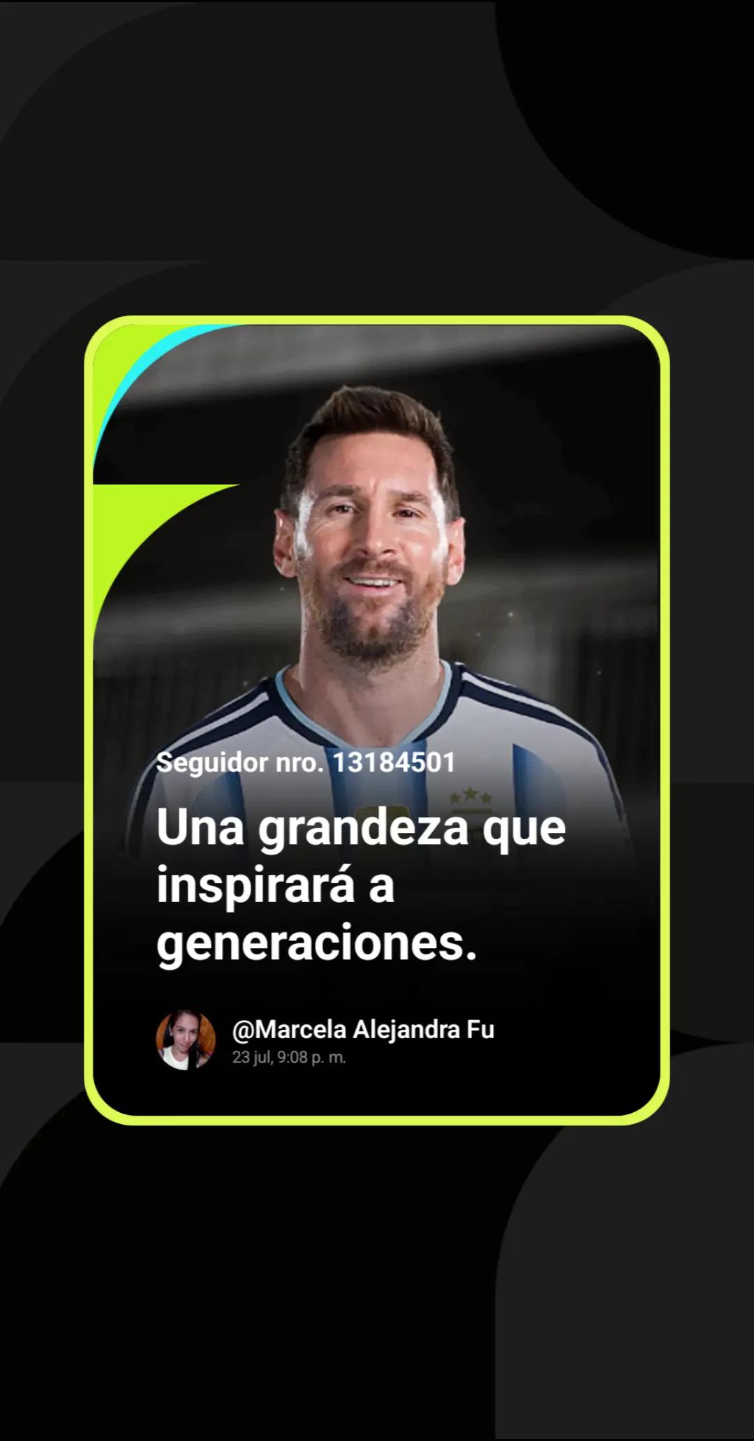 @marmarce